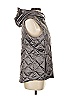Gerry Gray Vest Size 1 - photo 4