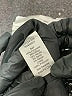 CAbi Metallic Silver Blazer Size 4 - photo 7