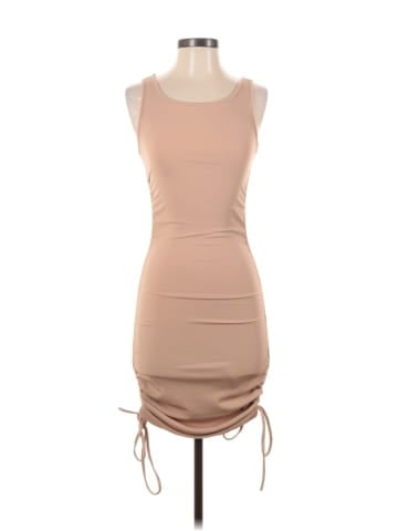 Unbranded Cocktail Dress (view 1)