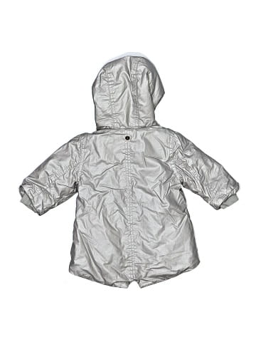 IKKS Raincoat (view 2)
