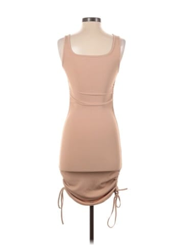 Unbranded Cocktail Dress (view 2)