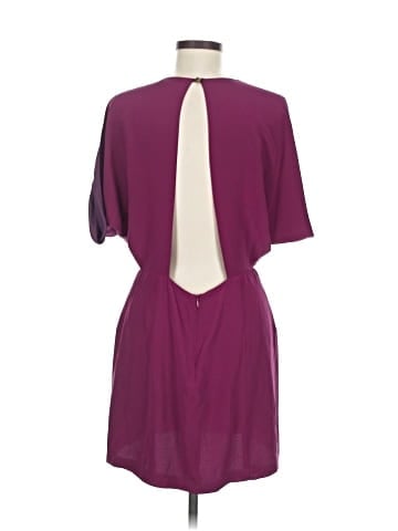 wren Casual Dress (view 2)