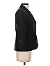 Anne Klein Black Blazer Size 2 - photo 4