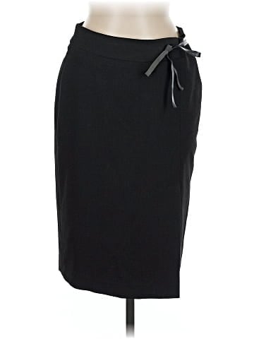 Ted Baker London Formal Skirt (view 1)