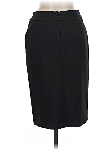 Ted Baker London Formal Skirt (view 2)