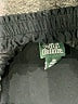 Wild Fable Solid Black Shorts Size XS - photo 3