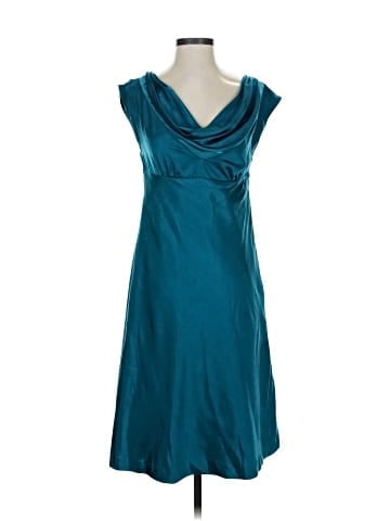 Limited Edition Cocktail Dress (view 1)