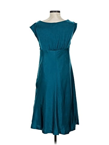 Limited Edition Cocktail Dress (view 2)