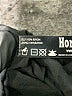 Horoscopez 100% Rayon Black Casual Dress Size XS - photo 8