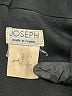 Joseph Black Blazer Size M (estimated) - photo 6