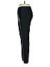 Emily Hsu Designs Solid Black Active Pants Size XL - photo 5