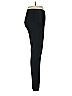 Emily Hsu Designs Solid Black Active Pants Size XL - photo 4