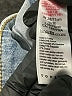 Topshop Blue Jeans Size 28 waist - photo 8