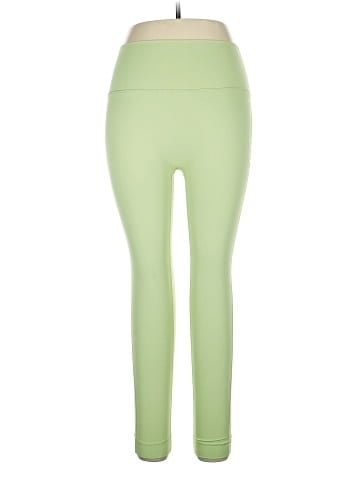 Set Active Active Pants (view 1)
