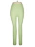 Set Active Green Active Pants Size XL - photo 1