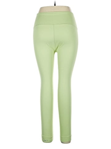 Set Active Active Pants (view 2)