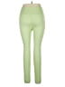 Set Active Green Active Pants Size XL - photo 2