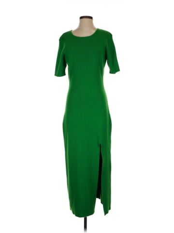 Alexia Admor Casual Dress (view 1)