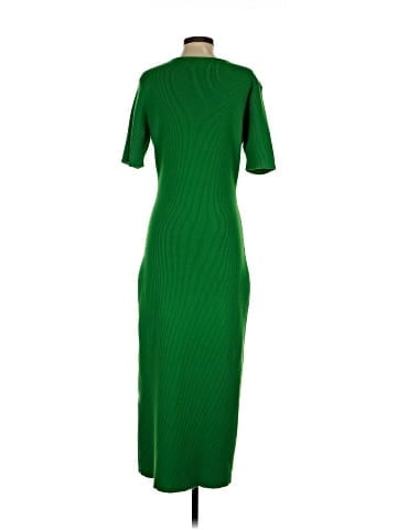 Alexia Admor Casual Dress (view 2)