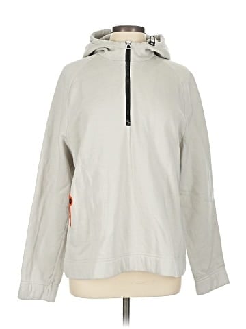 Hermès Sweatshirt (view 1)