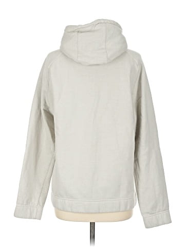 Hermès Sweatshirt (view 2)