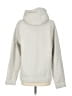 Hermès 100% Cotton Gray Ivory Sweatshirt Size XXL - photo 2