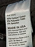 Le Jean Blue Jeans Size 29 waist - photo 7