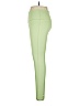 Set Active Green Active Pants Size XL - photo 5