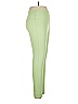 Set Active Green Active Pants Size XL - photo 4