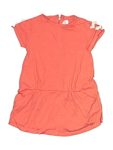 Chloé Dress (view 1)