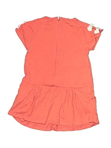 Chloé Dress (view 2)