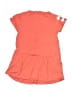 Chloé Orange Dress Size 3 - photo 2