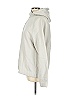 Hermès 100% Cotton Gray Ivory Sweatshirt Size XXL - photo 5