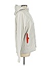 Hermès 100% Cotton Gray Ivory Sweatshirt Size XXL - photo 4