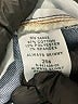 Gap Hearts Blue Jeans Size 26s - photo 7