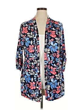 Lane Bryant Kimono