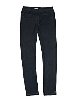 Deux Par Deux Jeans