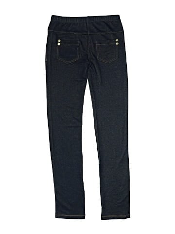 Deux Par Deux Jeans (view 2)