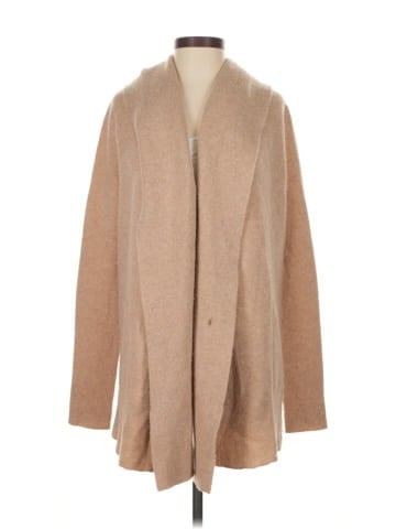 Joie Cardigan (view 1)