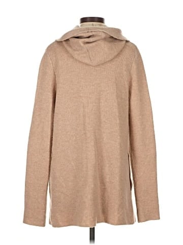 Joie Cardigan (view 2)