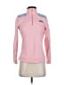 Vineyard Vines Pink Sweatshirt Size XS - photo 1