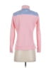 Vineyard Vines Pink Sweatshirt Size XS - photo 2