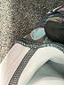 Lululemon Athletica Blue Active Pants Size 2 - photo 6