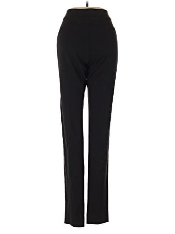 Etcetera Dress Pants (view 2)