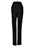 Etcetera Black Dress Pants Size 4 - photo 2