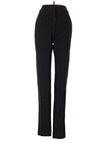 Etcetera Dress Pants (view 1)