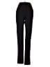 Etcetera Black Dress Pants Size 4 - photo 1