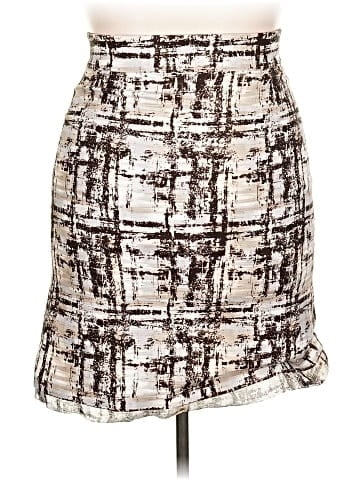LAVIA 18 Casual Skirt (view 1)