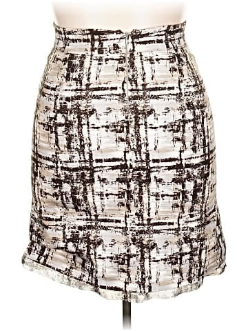 LAVIA 18 Casual Skirt (view 2)