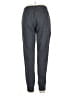Puma Gray Casual Pants Size L - photo 2